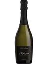 Игристое вино Беллино, Просекко Спуманте / Bellino, Prosecco Spumante, Provinco Italia, белое экстра сухое 0.75л Игристое вино Беллино, Просекко Спуманте / Bellino, Prosecco Spumante, Provinco Italia, белое экстра сухое 0.75л_photo_1
