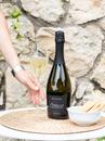 Игристое вино Беллино, Просекко Спуманте / Bellino, Prosecco Spumante, Provinco Italia, белое экстра сухое 0.75л Photo 4 Игристое вино Беллино, Просекко Спуманте / Bellino, Prosecco Spumante, Provinco Italia, белое экстра сухое 0.75л Photo 4