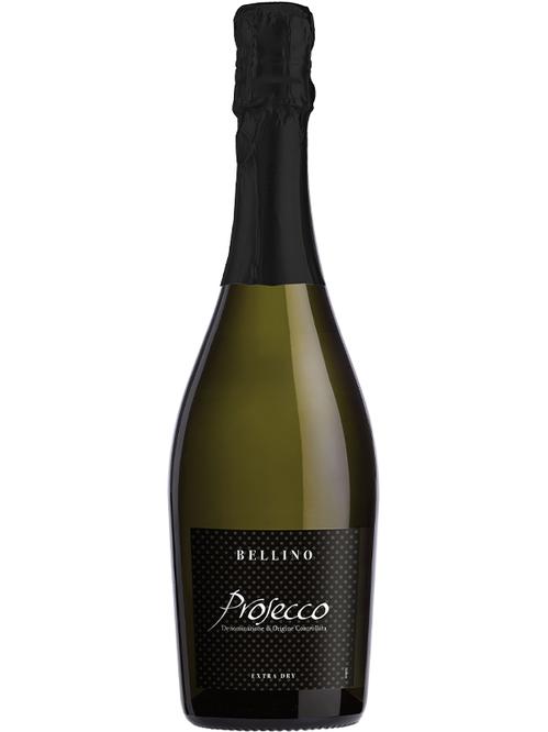Игристое вино Беллино, Просекко Спуманте / Bellino, Prosecco Spumante, Provinco Italia, белое экстра сухое 0.75л Игристое вино Беллино, Просекко Спуманте / Bellino, Prosecco Spumante, Provinco Italia, белое экстра сухое 0.75л фото