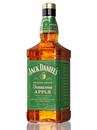 Набор Jack Daniel's Tennessee Apple & Тоник Schweppes 2*0.33л + шопер Photo 2 Набор Jack Daniel's Tennessee Apple & Тоник Schweppes 2*0.33л + шопер Photo 2