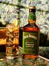 Набор Jack Daniel's Tennessee Apple & Тоник Schweppes 2*0.33л + шопер Photo 5 Набор Jack Daniel's Tennessee Apple & Тоник Schweppes 2*0.33л + шопер Photo 5