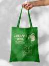 Набор Jack Daniel's Tennessee Apple & Тоник Schweppes 2*0.33л + шопер Photo 3 Набор Jack Daniel's Tennessee Apple & Тоник Schweppes 2*0.33л + шопер Photo 3