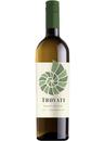 Вино Троваті, Піно Гріджио / Trovati, Pinot Grigio, Mezzacorona, біле сухе 0.75л_photo_1