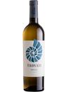 Вино Тровати, Грилло / Trovati, Grillo, Mezzacorona, белое сухое 0.75л Вино Тровати, Грилло / Trovati, Grillo, Mezzacorona, белое сухое 0.75л_photo_1