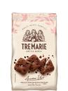 Печиво з какао та шоколадними крихтами, Tre Marie, 315г Печиво з какао та шоколадними крихтами, Tre Marie, 315г_photo_1