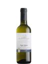 Вино Кастель Фірміан, Піно Гріджіо / Castel Firmian, Pinot Grigio, Mezzacorona, біле сухе 0.375л Вино Кастель Фірміан, Піно Гріджіо / Castel Firmian, Pinot Grigio, Mezzacorona, біле сухе 0.375л_photo_1
