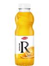 Соковий апельсиновий напій, Rich, 0.5л Соковий апельсиновий напій, Rich, 0.5л_photo_1