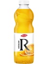 Соковий апельсиновий напій, Rich, 1л Photo 1 Соковий апельсиновий напій, Rich, 1л Photo 1