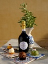 Ігристе вино Іль Грілло, Спуманте Брют / IL Grillo, Spumante Brut, Santa Tresa, біле брют 0.75л Photo 6