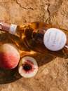 Ігристе вино Іль Фраппато, Розе / IL Frappato, Rose, Santa Tresa, рожеве брют 0.75л Photo 2 Ігристе вино Іль Фраппато, Розе / IL Frappato, Rose, Santa Tresa, рожеве брют 0.75л Photo 2