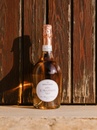 Ігристе вино Іль Фраппато, Розе / IL Frappato, Rose, Santa Tresa, рожеве брют 0.75л Photo 4 Ігристе вино Іль Фраппато, Розе / IL Frappato, Rose, Santa Tresa, рожеве брют 0.75л Photo 4