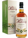 Ром Резерва Суперьор, Малекон / Reserva Superior, Malecon, 10 лет, 40%, 0.7л Ром Резерва Суперьор, Малекон / Reserva Superior, Malecon, 10 лет, 40%, 0.7л_photo_1