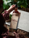 Ром Резерва Імперіал, Малекон / Reserva Imperial, Malecon, 25 років, 40%, 0.7л Photo 3