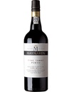 Портвейн Майнард'с, Файн Тоні Порто / Maynard's, Fine Tawny Porto, червоне солодке, 19.5%, 0.75л Портвейн Майнард'с, Файн Тоні Порто / Maynard's, Fine Tawny Porto, червоне солодке, 19.5%, 0.75л_photo_1