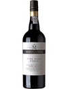 Портвейн Майнард'с, Файн Рубі Порто / Maynard's, Fine Ruby Porto, червоне солодке, 19.5%, 0.75л_photo_1