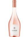 Вино Аурозе, Ау Борд де Люб, Кот де Прованс / Aurose, Au Bord de L'aube, Cotes de Provence, розовое сухое 0.75л_photo_1