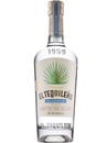 Текила Эль Текиленьо, Платинум Бланко / El Tequileno, Platinum Blanco, 40%, 0.7л Photo 1 Текила Эль Текиленьо, Платинум Бланко / El Tequileno, Platinum Blanco, 40%, 0.7л Photo 1