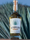 Текіла Ель Текіленьо, Репосадо Гран Резерва / El Tequileno, Reposado Gran Reserva, 40%, 0.7л Photo 2 Текіла Ель Текіленьо, Репосадо Гран Резерва / El Tequileno, Reposado Gran Reserva, 40%, 0.7л Photo 2