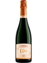 Шампанское ЭПС, Блан Розе / EPC, Blanc Rose, розовое брют 0.75л Шампанское ЭПС, Блан Розе / EPC, Blanc Rose, розовое брют 0.75л_photo_1
