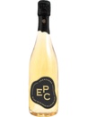 Шампанське ЕПС, Блан де Блан Міллезім / EPC, Blanc de Blancs Millesime, 2009, біле брют 0.75л Photo 1 Шампанське ЕПС, Блан де Блан Міллезім / EPC, Blanc de Blancs Millesime, 2009, біле брют 0.75л Photo 1