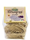 Макаронные изделия Странгоцци с трюфелем / Strangozzi al Tartufo, Fattorie Umbre, 250г_photo_1