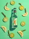 Напій газований Артізан, Амалфі Лайм Тонік / Artisan, Amalfi Lime Tonic, 0.2л Photo 2 Напій газований Артізан, Амалфі Лайм Тонік / Artisan, Amalfi Lime Tonic, 0.2л Photo 2