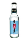 Напиток газированный Артизан, Скинни Лондон Тоник / Artisan, Skinny London Tonic, 0.2л Напиток газированный Артизан, Скинни Лондон Тоник / Artisan, Skinny London Tonic, 0.2л_photo_1