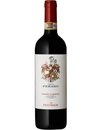 Вино Перано, Кьянти Классико / Perano, Chianti Classico, Frescobaldi, красное сухое 0.75л Вино Перано, Кьянти Классико / Perano, Chianti Classico, Frescobaldi, красное сухое 0.75л_photo_1