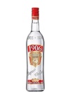 Горілка 1906 / Vodka 1906, Stock, 40%, 0.5л_photo_1