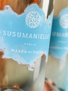 Вино Сузуманіелло Росато / Susumaniello Rosato, Poggio le Volpi, рожеве сухе 0.75л Photo 2 Вино Сузуманіелло Росато / Susumaniello Rosato, Poggio le Volpi, рожеве сухе 0.75л Photo 2