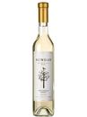 Вино Сандей / Sunday, Mylonas Winery, біле солодке 0.5л_photo_1