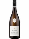 Вино Ле Рафальє, Совіньйон Блан / Les Rafelieres, Sauvignon Blanc, Maison Sauvion, біле сухе 0.75л Вино Ле Рафальє, Совіньйон Блан / Les Rafelieres, Sauvignon Blanc, Maison Sauvion, біле сухе 0.75л_photo_1