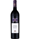 Вино Шато Лоссак, Бордо / Chateau Laussac, Bordeaux, червоне сухе 0.75л Вино Шато Лоссак, Бордо / Chateau Laussac, Bordeaux, червоне сухе 0.75л_photo_1