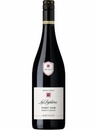 Вино Ле Рафалье, Пино Нуар / Les Rafelieres, Pinot Noir, Maison Sauvion, красное сухое 0.75л Photo 1 Вино Ле Рафалье, Пино Нуар / Les Rafelieres, Pinot Noir, Maison Sauvion, красное сухое 0.75л Photo 1