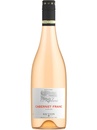 Вино Ле Рафальє, Каберне Фран Розе / Les Rafelieres, Cabernet Franc Rose, Maison Sauvion, рожеве напівсухе 0.75л Вино Ле Рафальє, Каберне Фран Розе / Les Rafelieres, Cabernet Franc Rose, Maison Sauvion, рожеве напівсухе 0.75л_photo_1