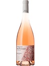 Вино Шато де Феслес, Розе д'Анжу / Chateau de Fesles, Rose d'Anjou, розовое сухое 0.75л_photo_1