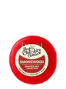 Сыр Смокд Ред Лейчестер / Smoked Red Leicester, Smokewood, 200г_photo_1