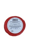 Сыр Смокд Ред Лейчестер / Smoked Red Leicester, Smokewood, 200г Photo 2