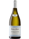 Вино Шабли Премьер Крю, Мон де Милье / Chablis 1er Cru, Mont de Milieu, белое сухое 0.75л Вино Шабли Премьер Крю, Мон де Милье / Chablis 1er Cru, Mont de Milieu, белое сухое 0.75л_photo_1