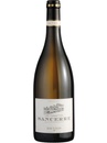 Вино Ле Фондет, Сансер / Les Fondettes, Sancerre, Maison Sauvion, біле сухе 0.75л Вино Ле Фондет, Сансер / Les Fondettes, Sancerre, Maison Sauvion, біле сухе 0.75л_photo_1
