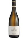 Вино Лес Еглантін Турен, Совіньйон Блан / Les Eglantines Touraine, Sauvignon Blanc, Maison Sauvion, біле сухе 0.75л Вино Лес Еглантін Турен, Совіньйон Блан / Les Eglantines Touraine, Sauvignon Blanc, Maison Sauvion, біле сухе 0.75л_photo_1
