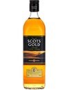 Виски Блэк Лейбл, Скотс Голд / Black Label, Scots Gold, 40%, 0.7л Photo 1 Виски Блэк Лейбл, Скотс Голд / Black Label, Scots Gold, 40%, 0.7л Photo 1
