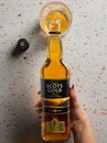 Виски Блэк Лейбл, Скотс Голд / Black Label, Scots Gold, 40%, 0.7л Photo 4 Виски Блэк Лейбл, Скотс Голд / Black Label, Scots Gold, 40%, 0.7л Photo 4