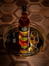 Виски Блэк Лейбл, Скотс Голд / Black Label, Scots Gold, 40%, 0.7л Photo 3 Виски Блэк Лейбл, Скотс Голд / Black Label, Scots Gold, 40%, 0.7л Photo 3