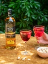Виски Блэк Лейбл, Скотс Голд / Black Label, Scots Gold, 40%, 0.7л Photo 8 Виски Блэк Лейбл, Скотс Голд / Black Label, Scots Gold, 40%, 0.7л Photo 8