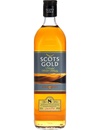 Віскі Скотс Голд / Scots Gold, 8 років, 40%, 0.7л_photo_1