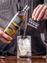 Віскі Скотс Голд / Scots Gold, 8 років, 40%, 0.7л Photo 2