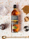 Віскі Скотс Голд / Scots Gold, 8 років, 40%, 0.7л Photo 4