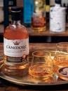 Віскі Кенмор, Сінгл Молт / Canmore, Single Malt, 40%, 0.7л Photo 3