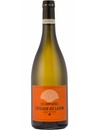 Вино Ле Фонтен, Кот дю Лайон / Les Fontaines, Coteaux du Layon, Maison Sauvion, белое полусладкое 0.75л Вино Ле Фонтен, Кот дю Лайон / Les Fontaines, Coteaux du Layon, Maison Sauvion, белое полусладкое 0.75л_photo_1